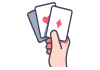Play