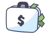 Deposit