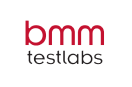 BMM Testlabs