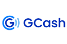 GCash