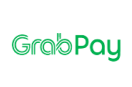 GrabPay