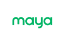 Maya