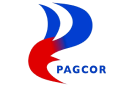 PAGCOR