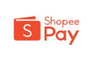 ShopeePay